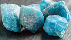 3 камъка за привличане на изобилие