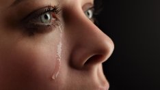 10 редки качества на чувствителните хора