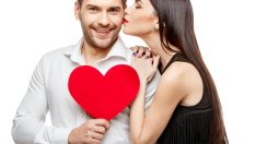 Силните жени и техните тайни за щастлива връзка