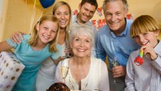 Съвети от 60-годишни