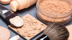 Трикове за красота, които всяка жена трябва да знае