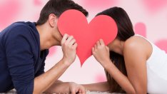 Любовен хороскоп за 2-8 май 2016