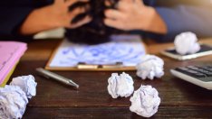 Факти за бърнаут синдрома, които вероятно не знаете 