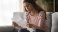 Писмо от Съдбата