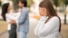 Сигнали за изневяра, които езикът на тялото издава