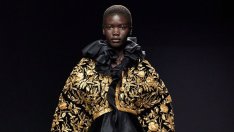 Обем и асиметрични линии за есен-зима 2024-2025 (+Снимки)