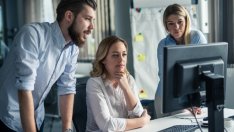 4 неща, които ви правят непривлекателни