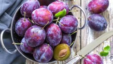 Кверцетин и неговите мощни ползи за здравето 