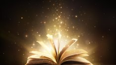 Съвети на баба Ванга за щастие