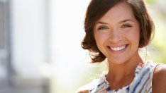 5 мантри за щастие