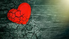 5 мантри, с които да преодолеете раздялата