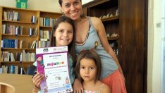 Ива Калафатова: Споделям безплатно програма против скука през ваканцията