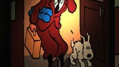 Никаква телевизия за деца под 2-годишна възраст