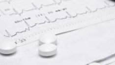 Сърцето или стомаха?! Пазете и двете!