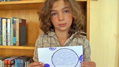 Анна Бодакова: Проучвам героите от романите на Агата Кристи