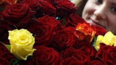 Комплименти със задни мисли