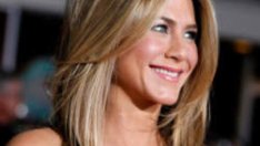 Козметиката на бъдещето – как ще се разкрасяваме след години?