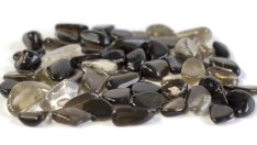 3 камъка за баланс на кореновата чакра