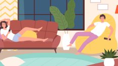 4 малки неща, които рушат връзката