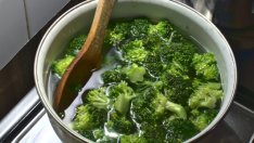 Сурови или сготвени броколи – кое е по-здравословен избор?