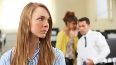 5 типа личности, които никой не харесва