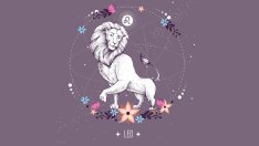 Меркурий преминава в Лъв на 26 юни – какво да очакват зодиите