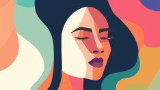 Тест: Каква жена се крие във вас?