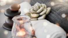 7 аюрведа ритуала сутрин за добро здраве