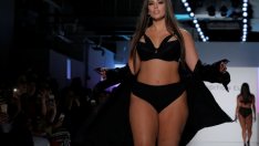 13 звезди, които са имали проблем със самочувствието