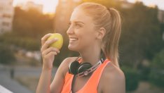 10 промени в живота, които ще ви предпазят от рак