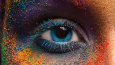 Вдъхновяващи цитати на велики жени в историята