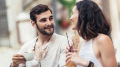 Жените с тези 4 черти от характера привличат най-силно мъжете