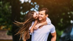 По-интимни неща от секса, които можете да направите за любимия