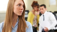 6 неща, които ви правят неприятна личност