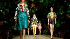 6 цвята, които ще носим през 2020-а