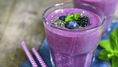 3 смутита за добро храносмилане