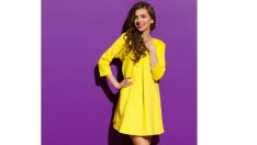 Харесвате жълто? Ето какво означава това