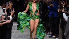 15 причини да носите цветя и точки