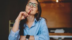 Колкото повече остарявам, толкова по-малко харесвам хората 