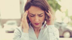 5 симптома на коронавирус, за които може би не знаете