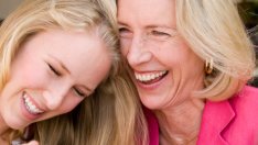 Нуждаят ли се жените от помощ в периода на менопауза?