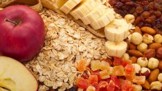 Да отслабнем чрез собствения си лептин!