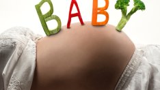 Най-често срещаните видове анемия през бременността