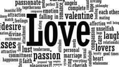 Видове любов, които изпитваме през живота си