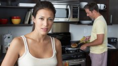 Какво издава стилът на готвене за личността му?