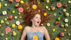 Храни, които имитират ефектите на естрогена