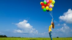 Мисъл на деня