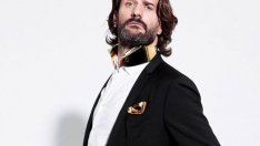 Незабравими цитати от Фредерик Бегбеде