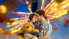 8 типа партньори, които всеки е имал