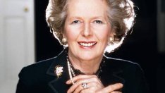 13 цитата на Маргарет Тачър